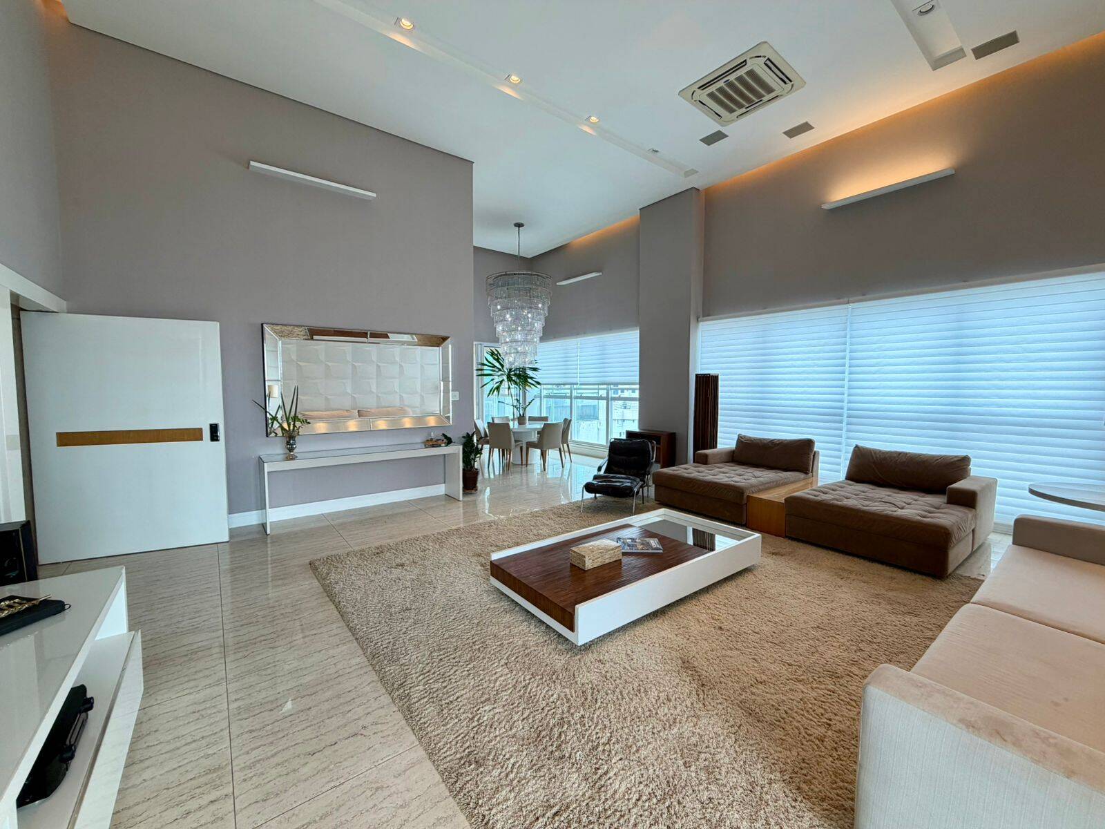 Apartamento, 4 quartos, 310 m² - Foto 15