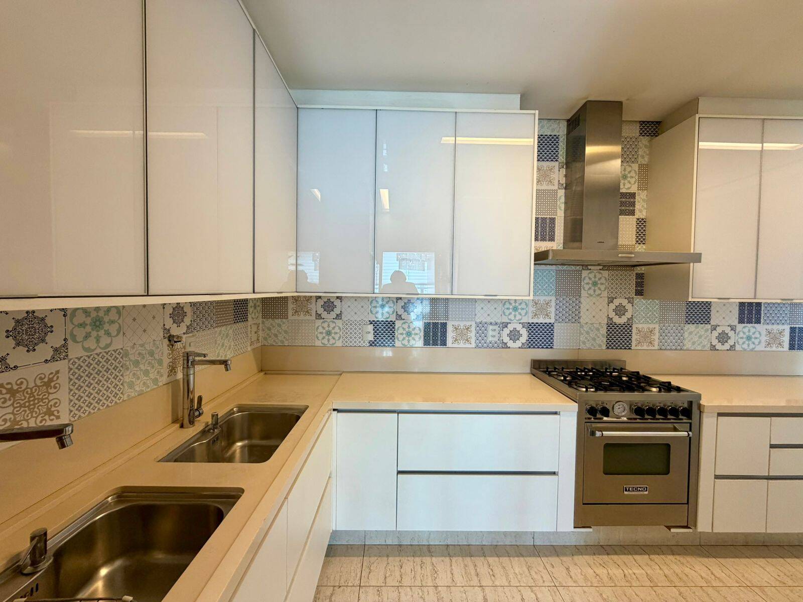 Apartamento, 4 quartos, 310 m² - Foto 18