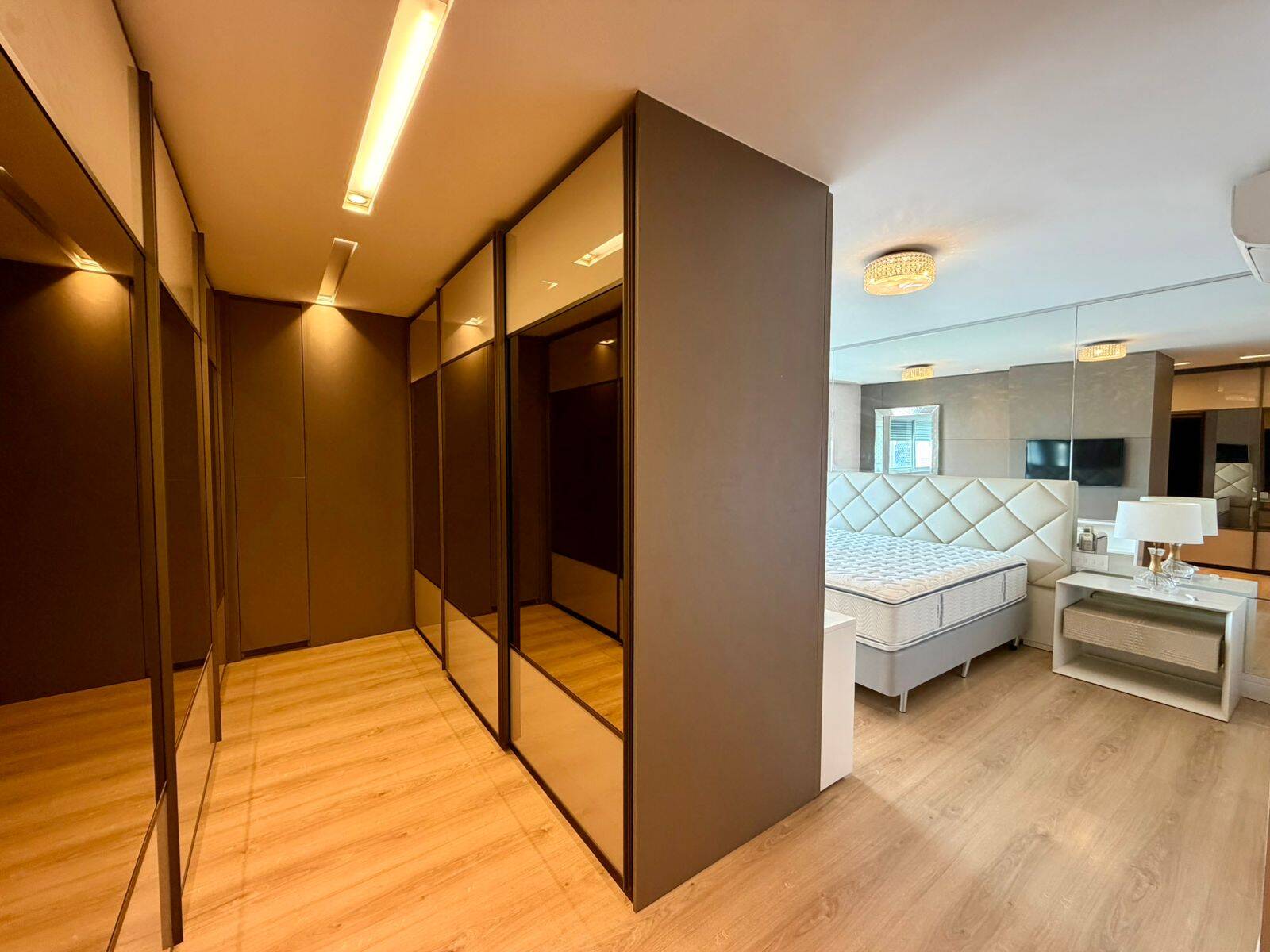 Apartamento, 4 quartos, 310 m² - Foto 20