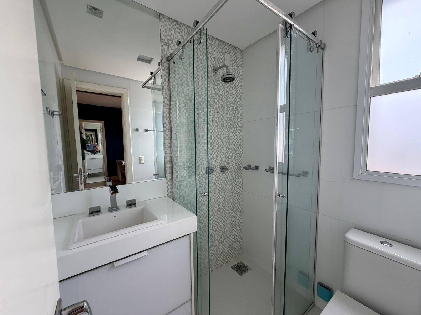 Apartamento, 4 quartos, 310 m² - Foto 19