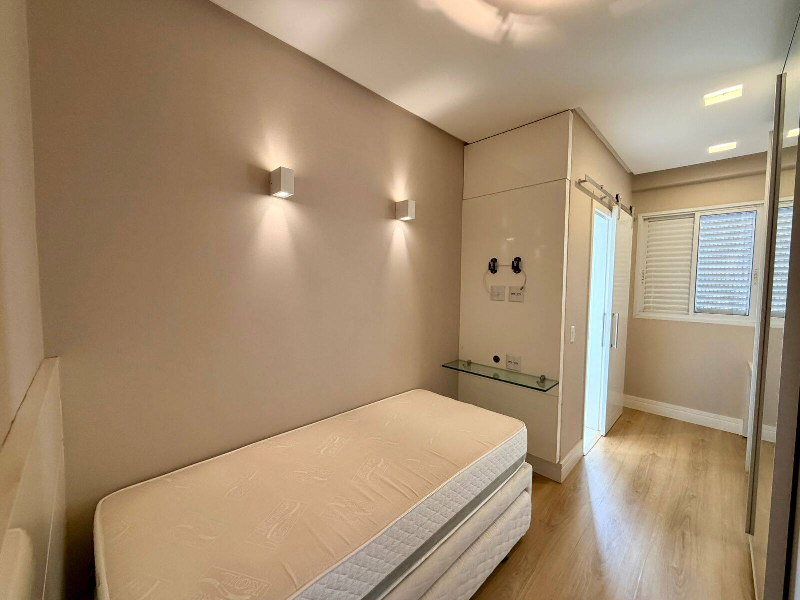 Apartamento, 4 quartos, 310 m² - Foto 21