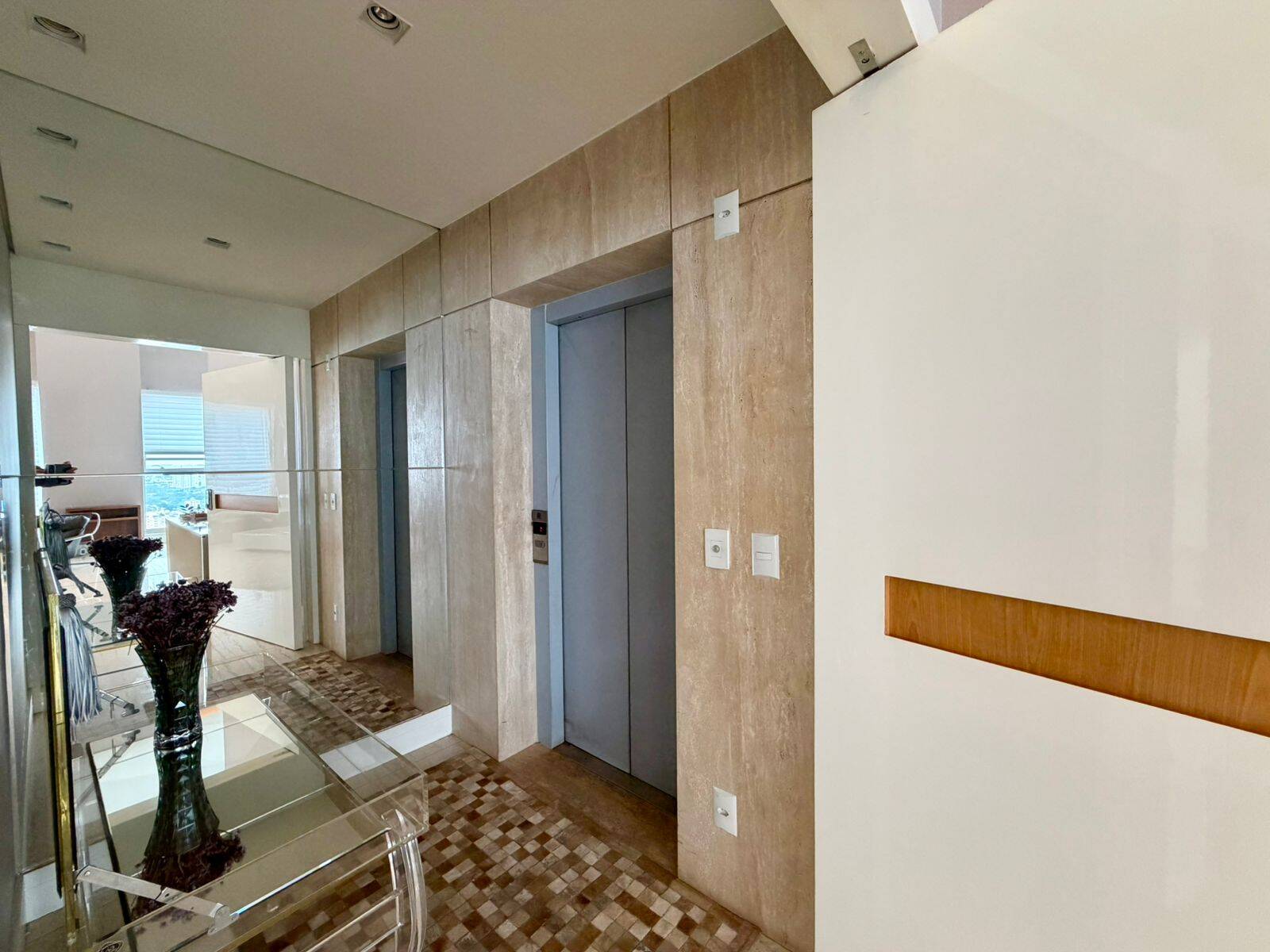 Apartamento, 4 quartos, 310 m² - Foto 22