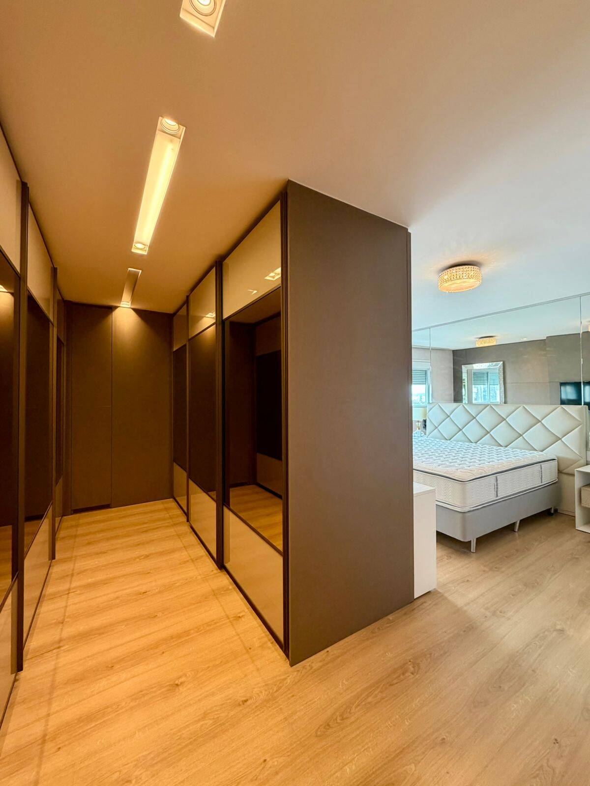 Apartamento, 4 quartos, 310 m² - Foto 24