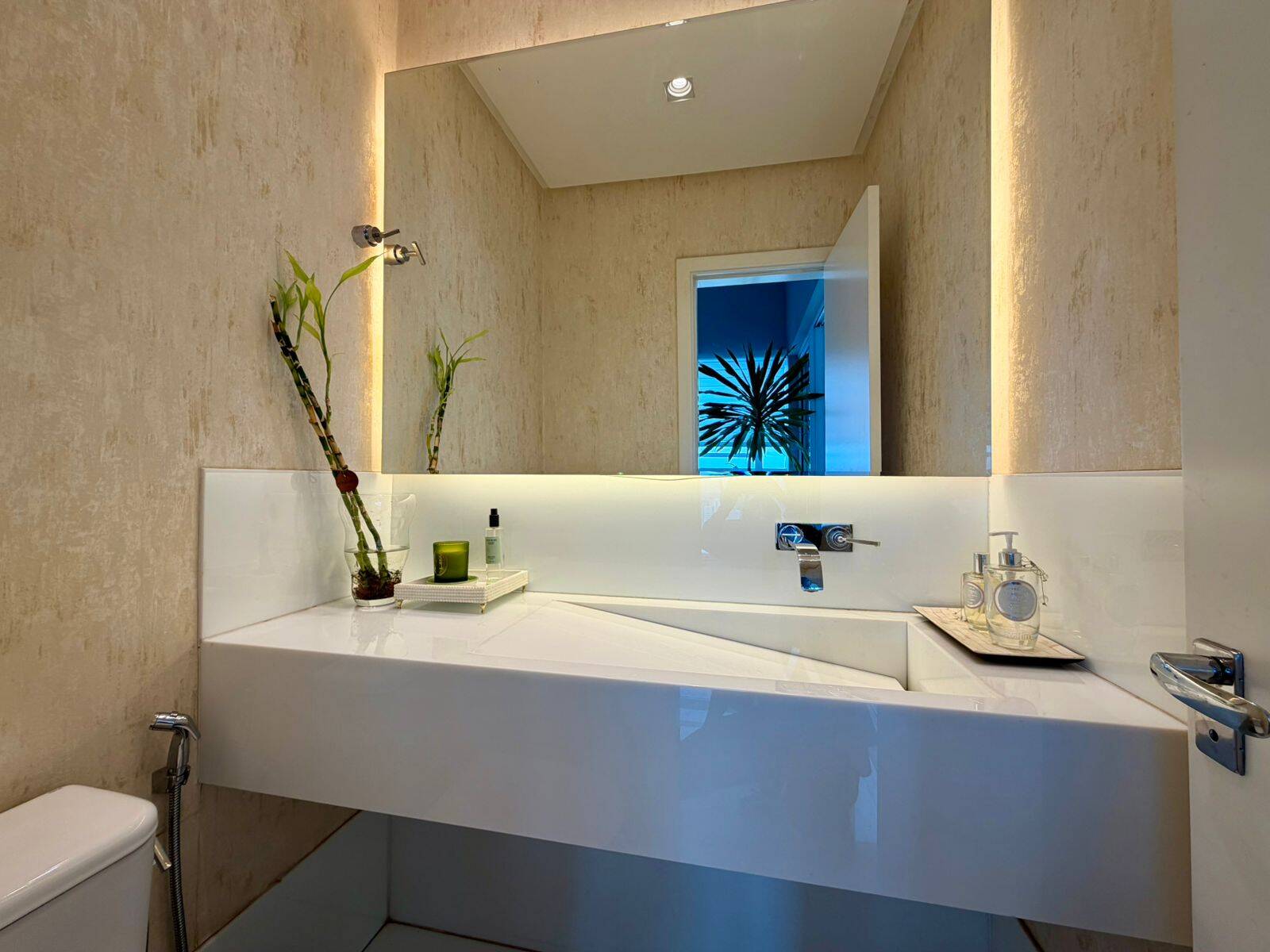 Apartamento, 4 quartos, 310 m² - Foto 25