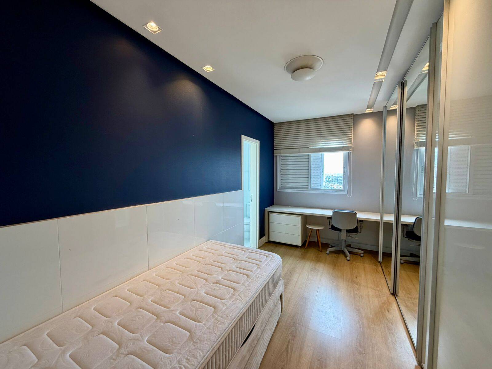 Apartamento, 4 quartos, 310 m² - Foto 29