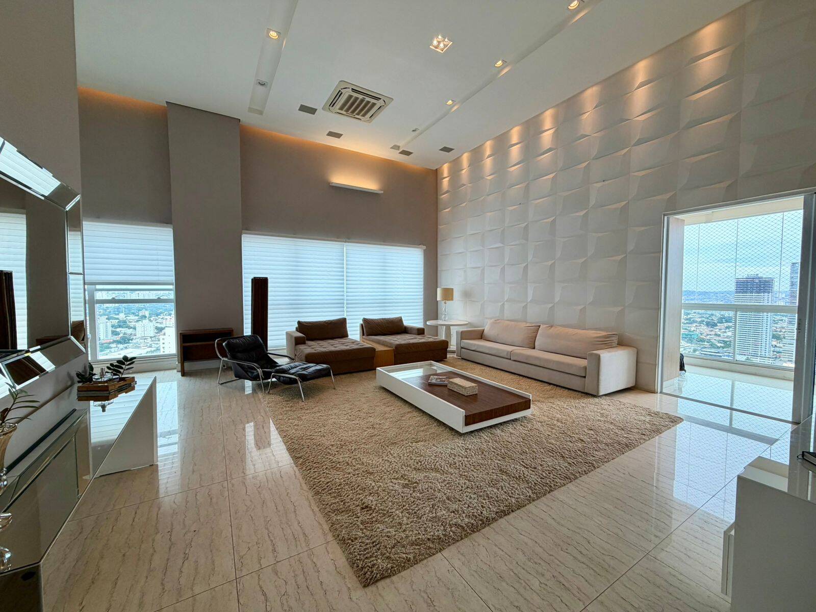 Apartamento, 4 quartos, 310 m² - Foto 28