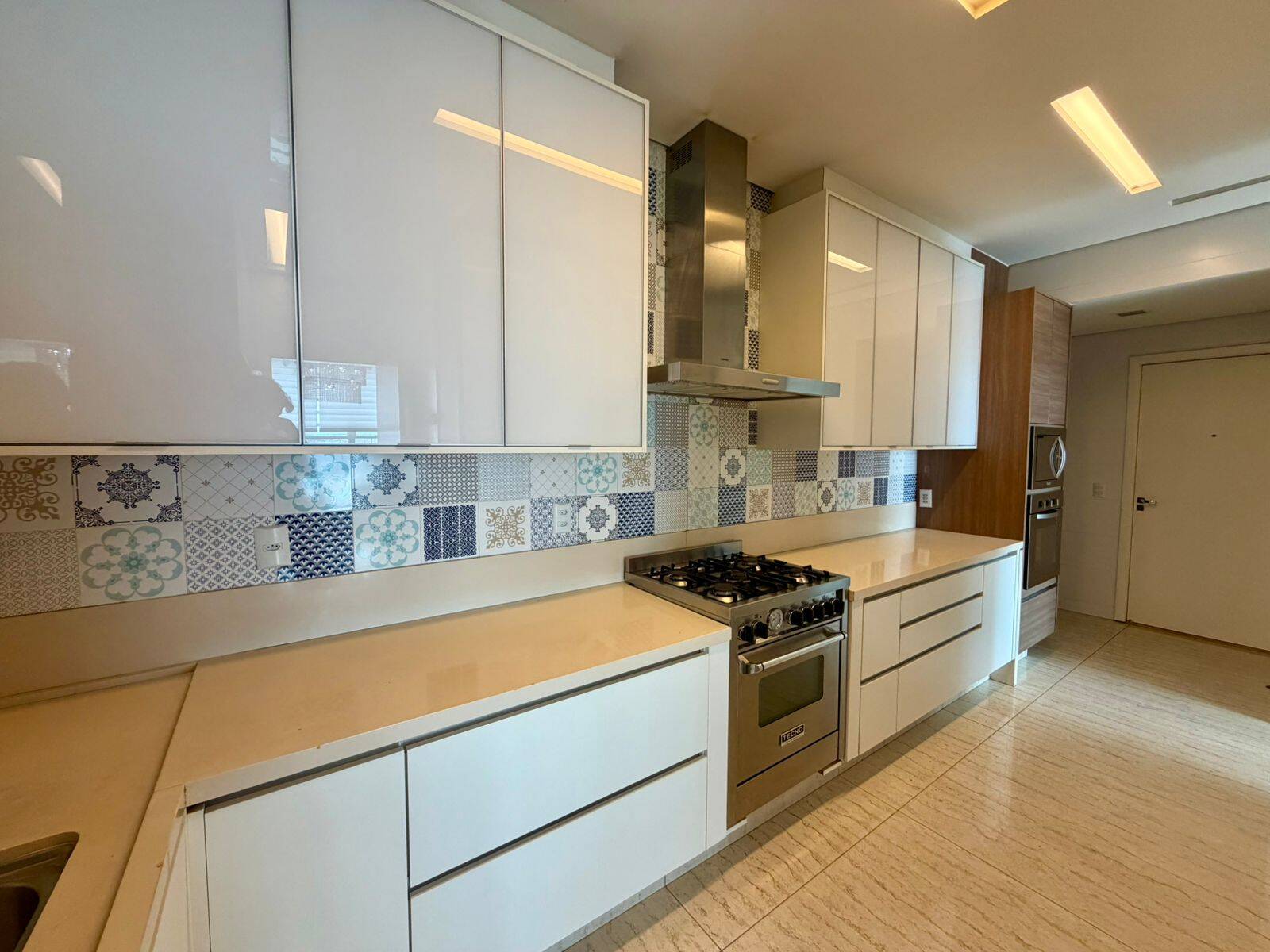 Apartamento, 4 quartos, 310 m² - Foto 26