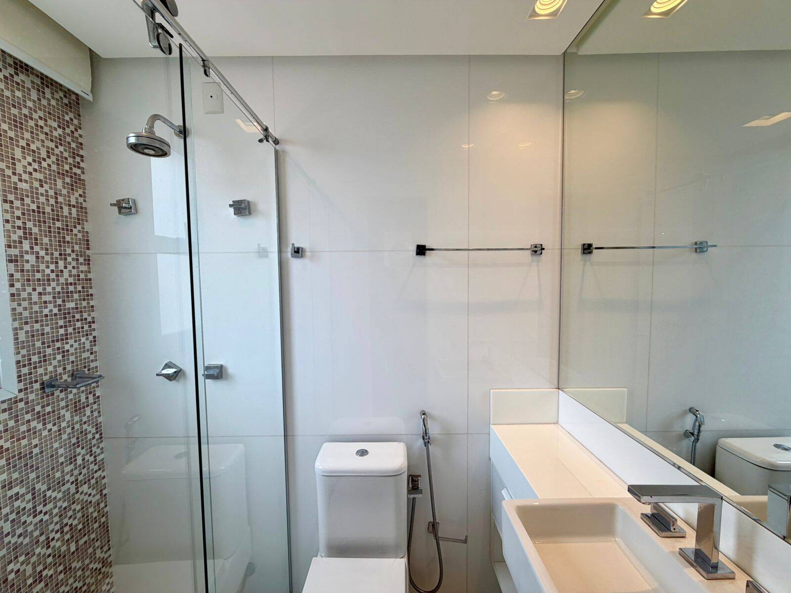 Apartamento, 4 quartos, 310 m² - Foto 27