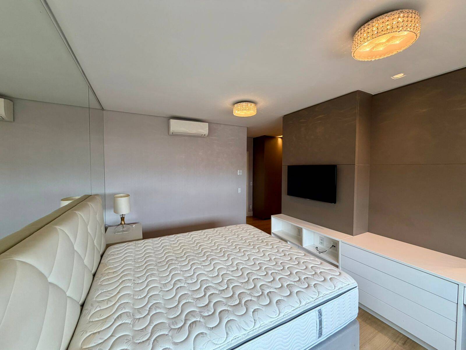 Apartamento, 4 quartos, 310 m² - Foto 31