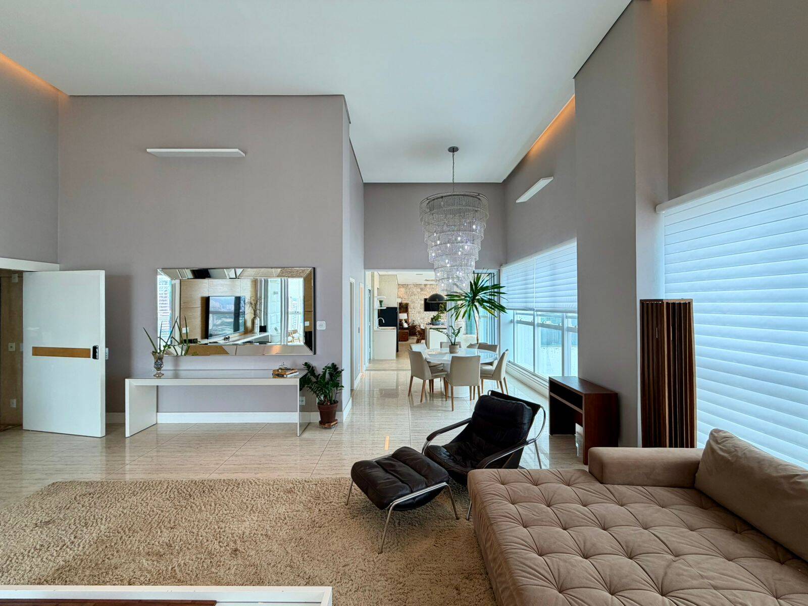 Apartamento, 4 quartos, 310 m² - Foto 30