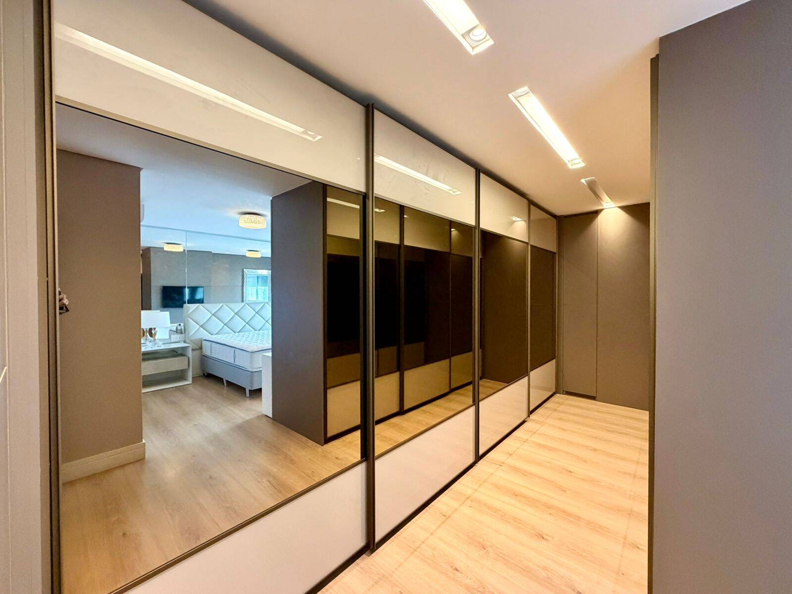 Apartamento, 4 quartos, 310 m² - Foto 32