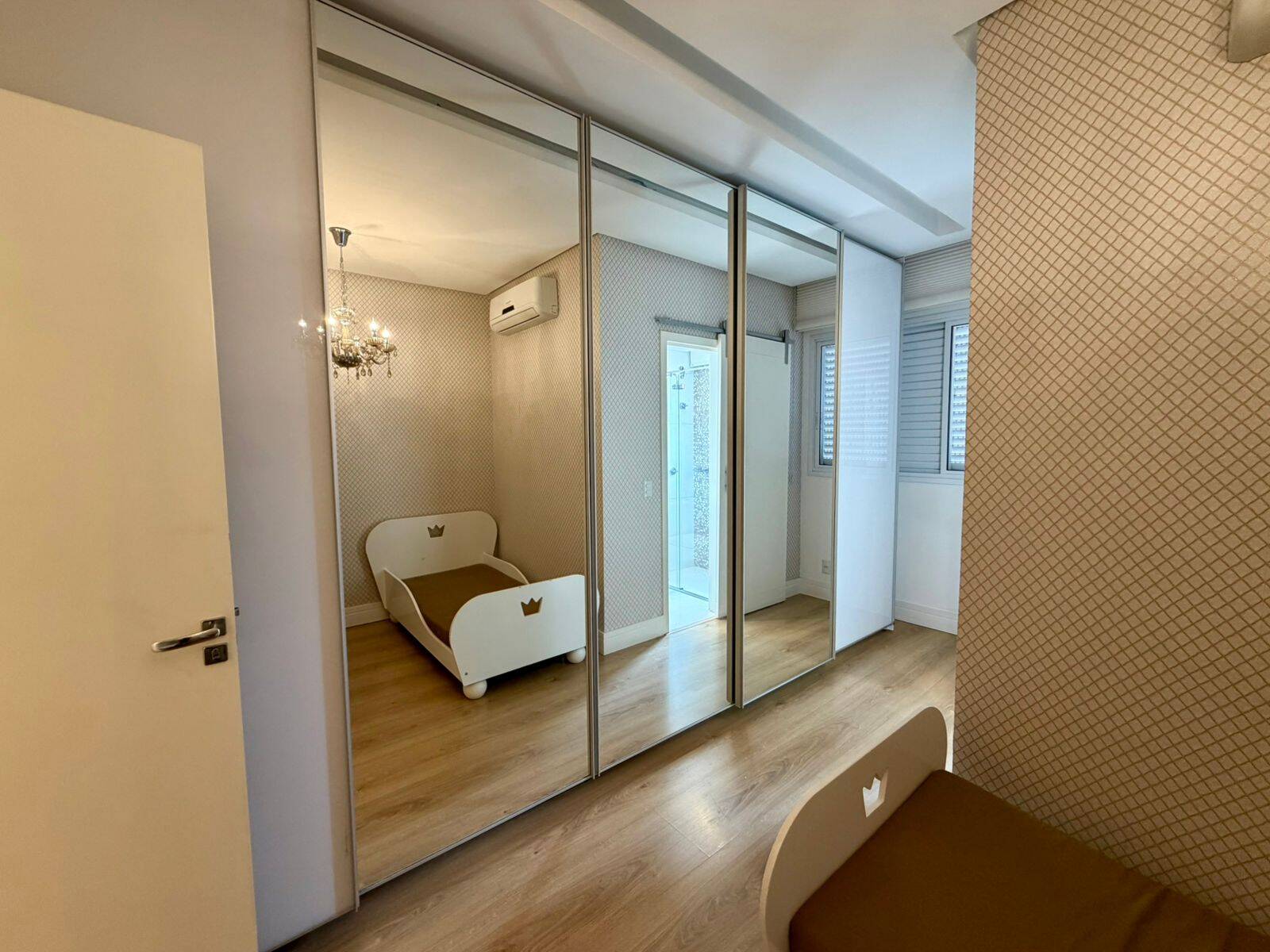 Apartamento, 4 quartos, 310 m² - Foto 34