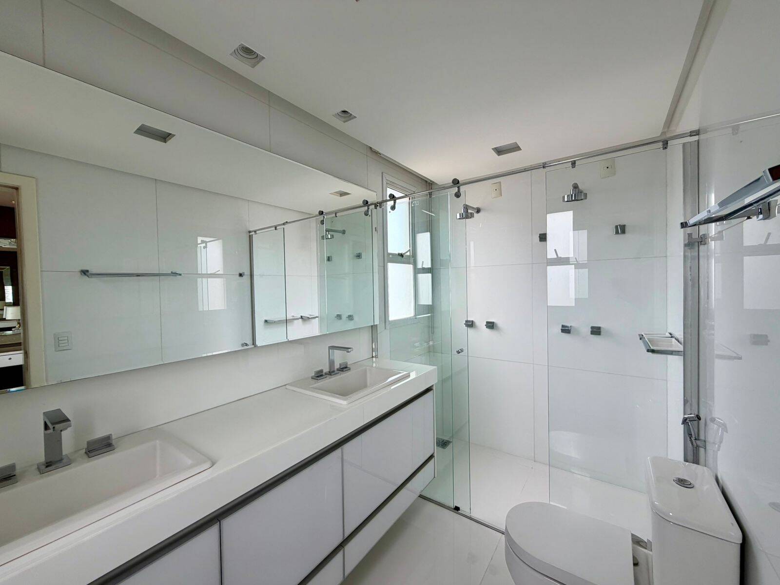 Apartamento, 4 quartos, 310 m² - Foto 35