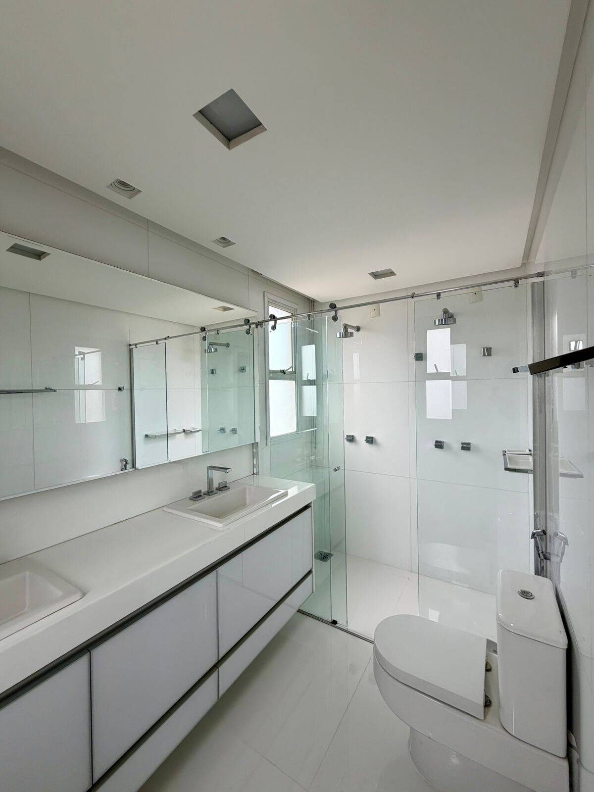 Apartamento, 4 quartos, 310 m² - Foto 33