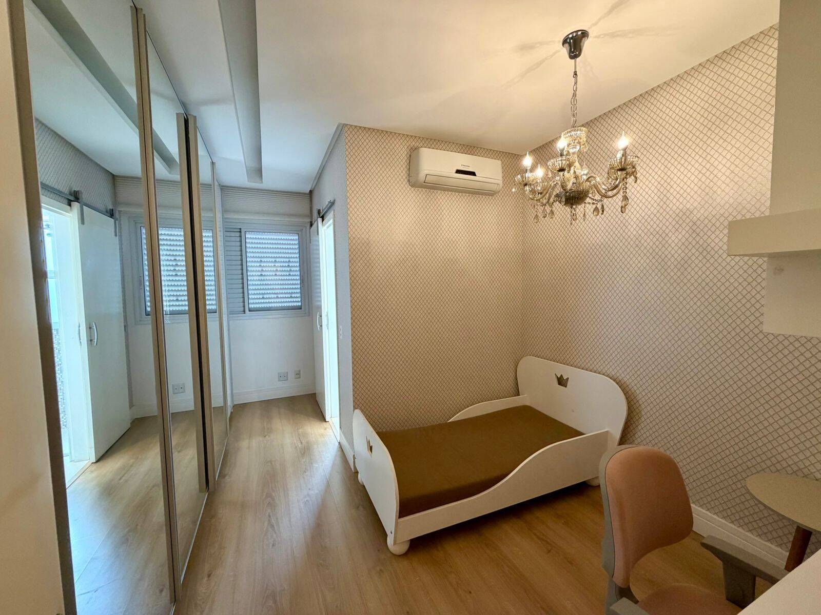 Apartamento, 4 quartos, 310 m² - Foto 39