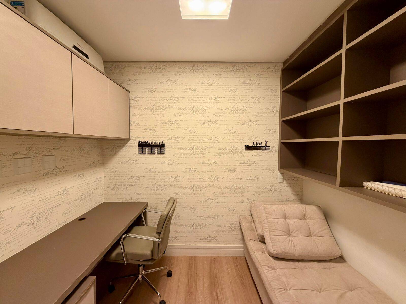 Apartamento, 4 quartos, 310 m² - Foto 45