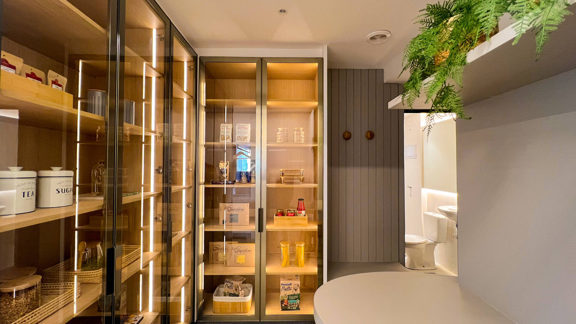 Apartamento, 3 quartos, 154 m² - Foto 10