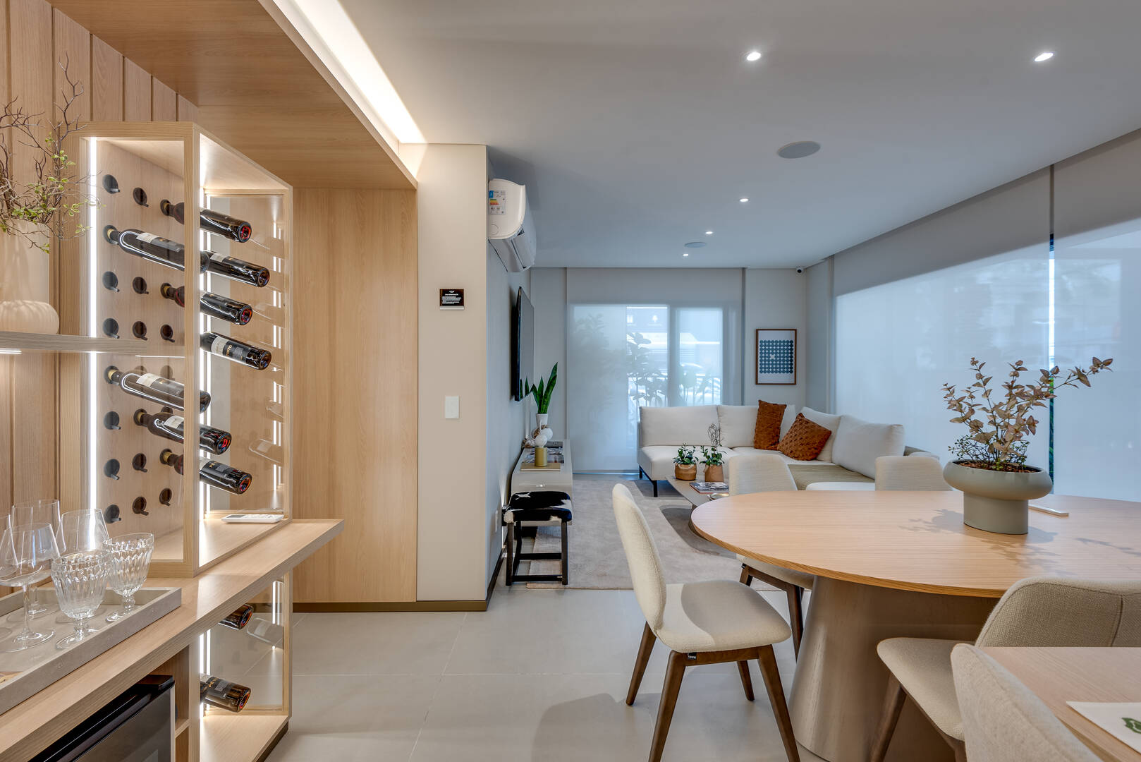 Apartamento, 114 m² - Foto 8