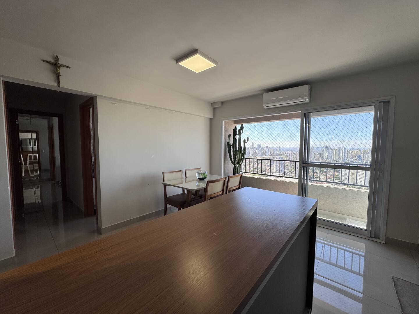 Apartamento, 3 quartos, 87 m² - Foto 8