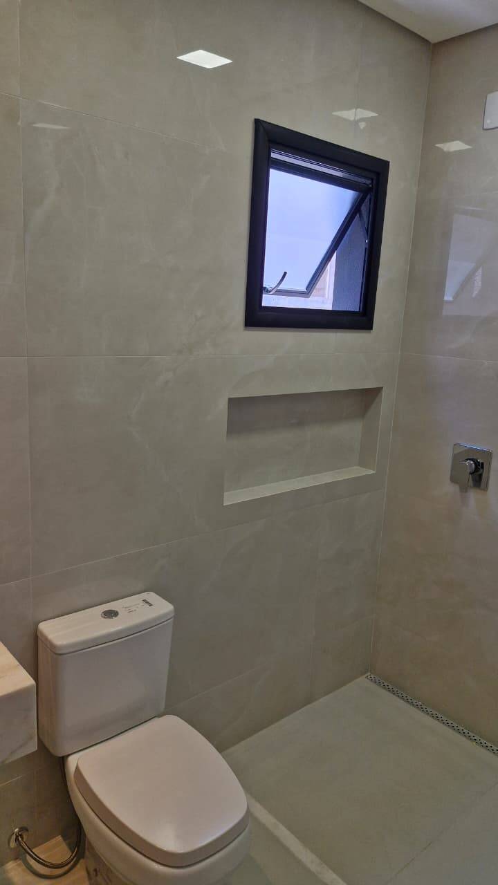 Apartamento, 3 quartos, 80 m² - Foto 2