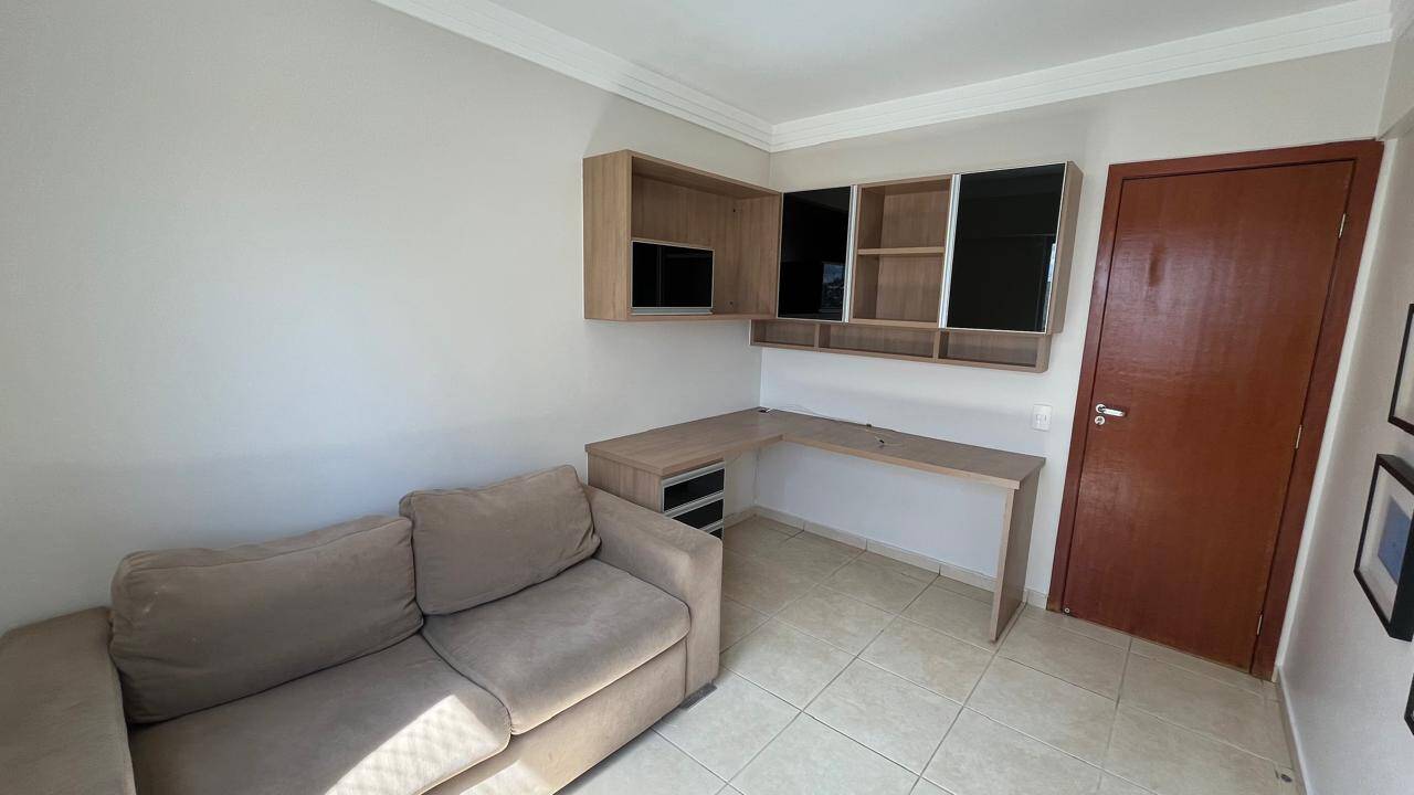 Apartamento, 3 quartos, 80 m² - Foto 4