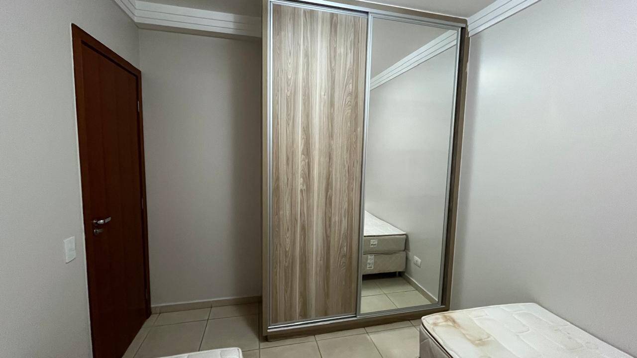 Apartamento, 3 quartos, 80 m² - Foto 7