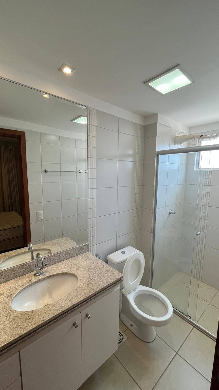 Apartamento, 3 quartos, 80 m² - Foto 5