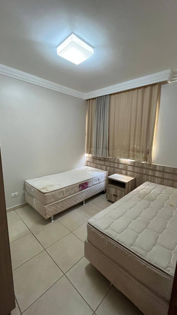 Apartamento, 3 quartos, 80 m² - Foto 6