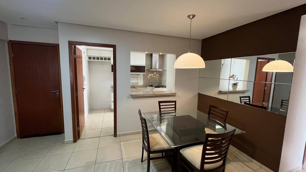 Apartamento, 3 quartos, 80 m² - Foto 9