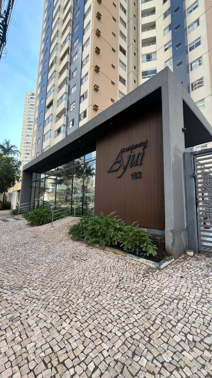 Apartamento, 3 quartos, 80 m² - Foto 10