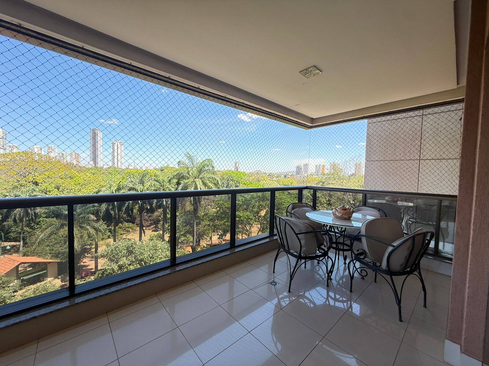 Apartamento, 4 quartos, 213 m² - Foto 7