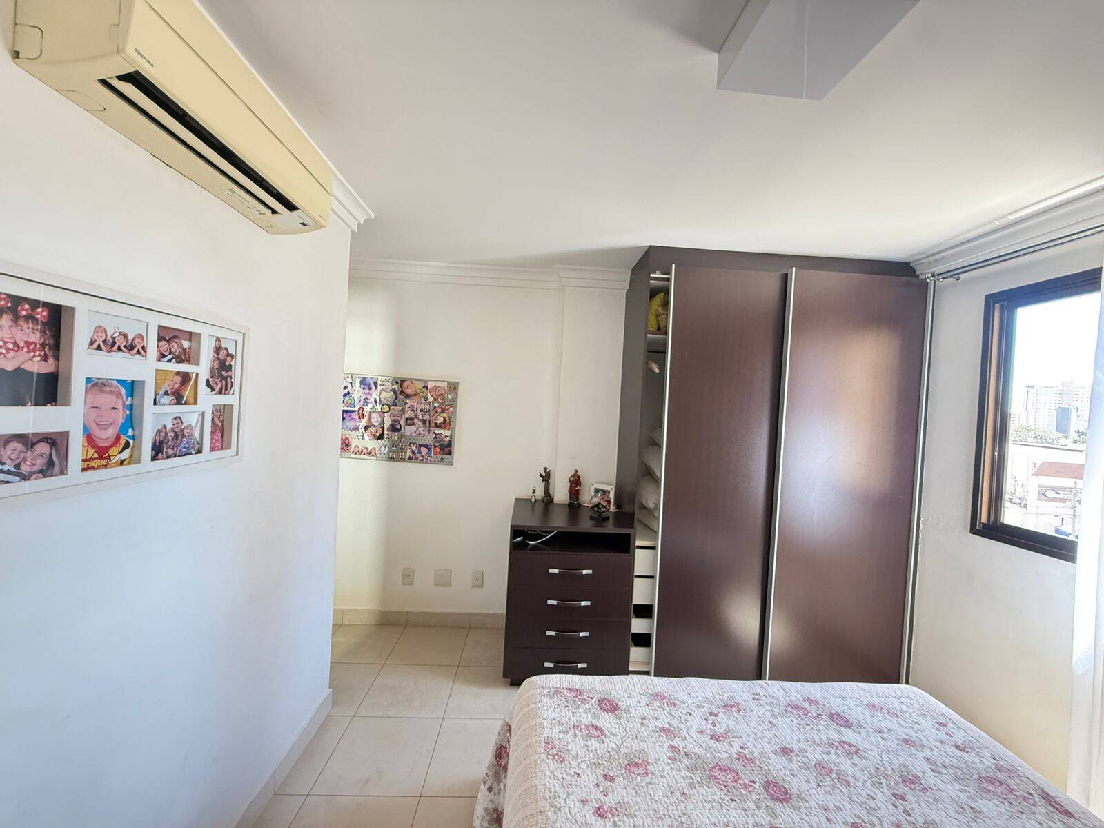 Apartamento, 4 quartos, 213 m² - Foto 11