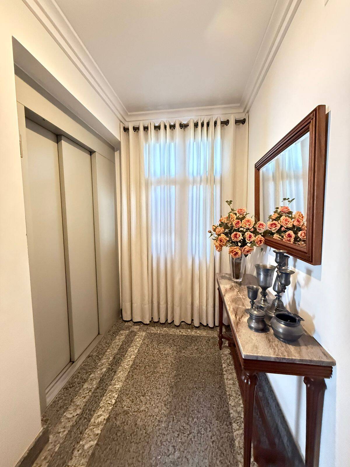 Apartamento, 4 quartos, 213 m² - Foto 8