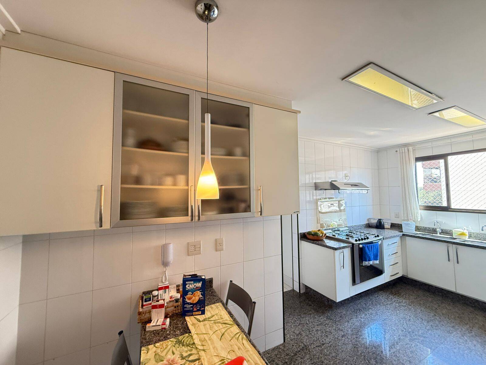 Apartamento, 4 quartos, 213 m² - Foto 18