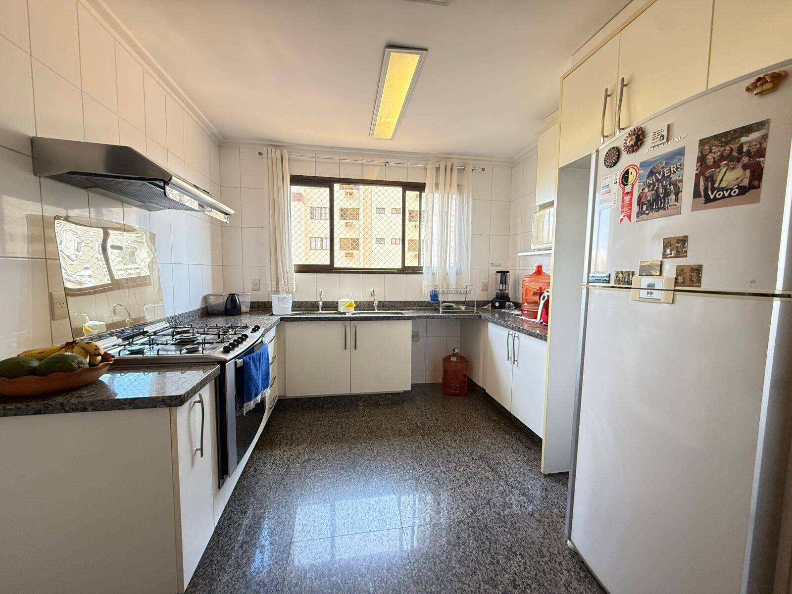 Apartamento, 4 quartos, 213 m² - Foto 19