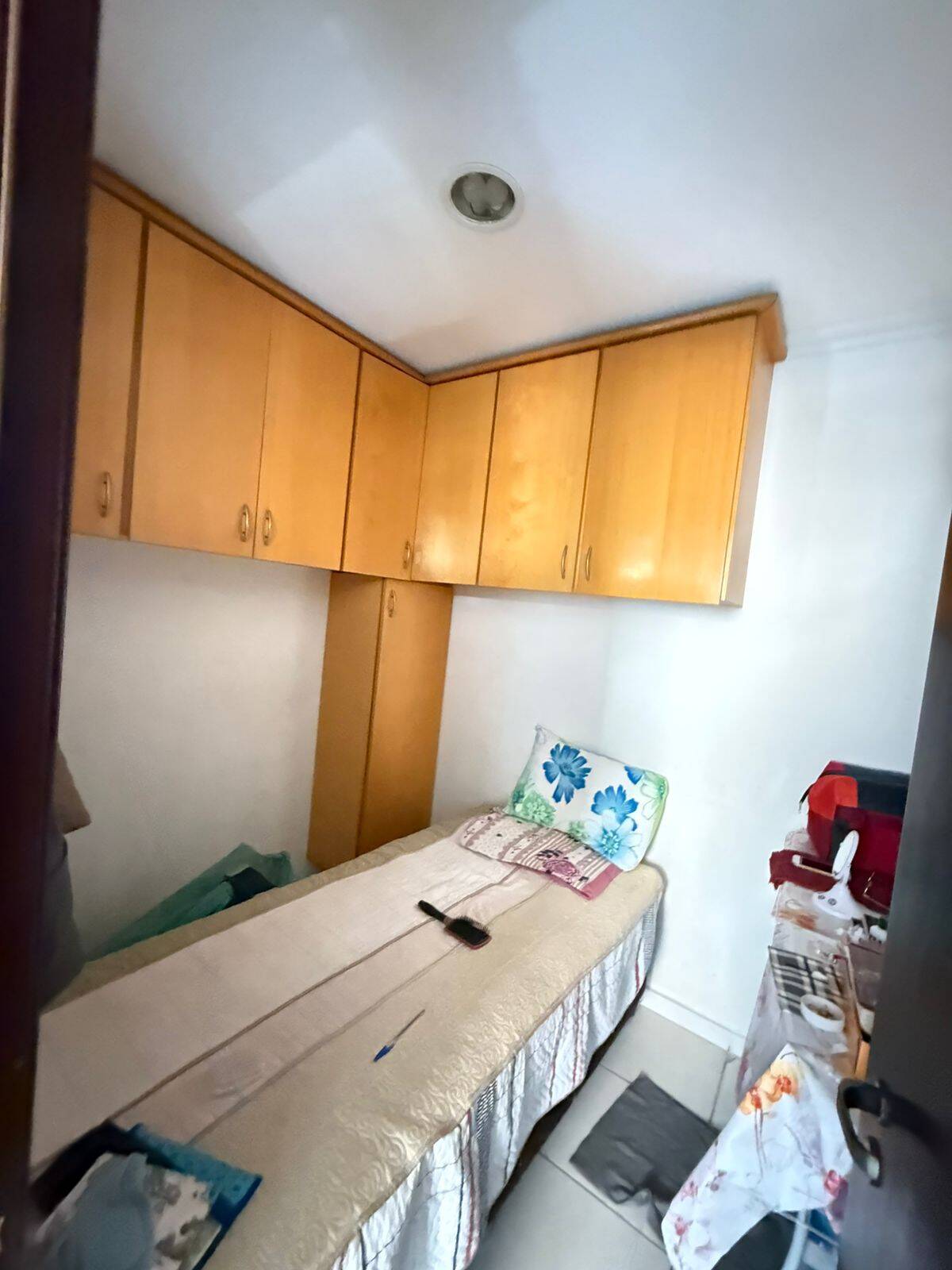 Apartamento, 4 quartos, 213 m² - Foto 15