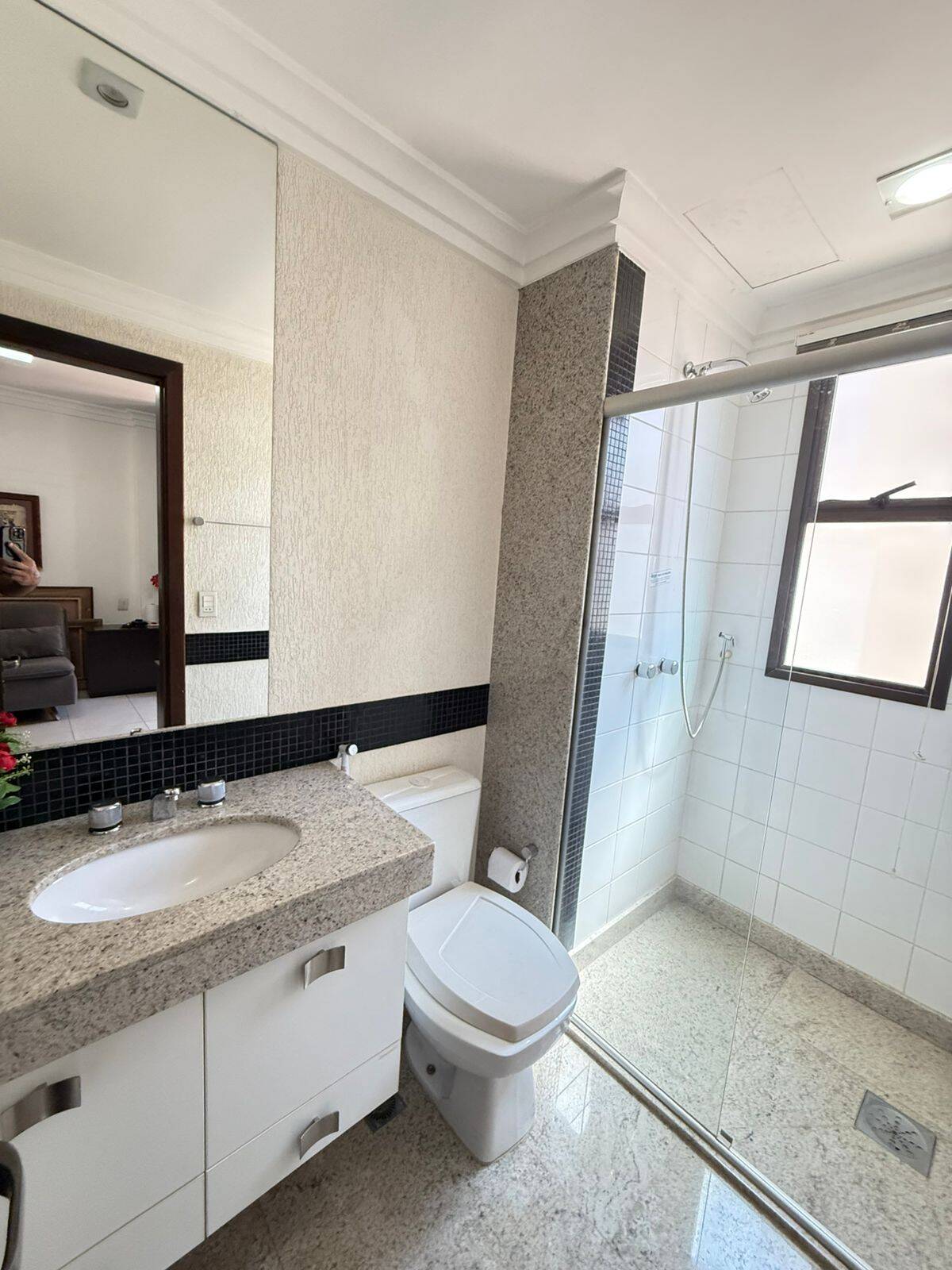Apartamento, 4 quartos, 213 m² - Foto 13