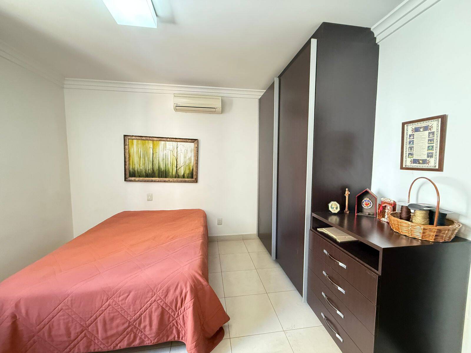 Apartamento, 4 quartos, 213 m² - Foto 12
