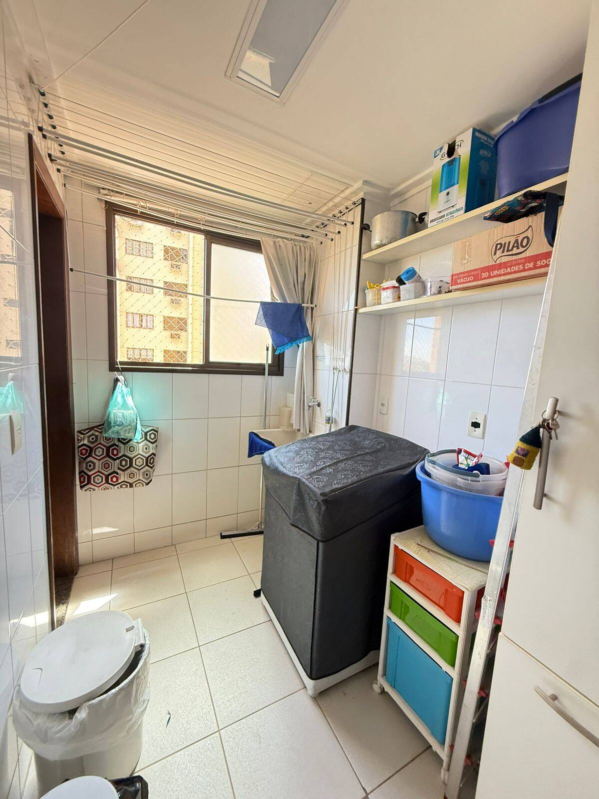 Apartamento, 4 quartos, 213 m² - Foto 16
