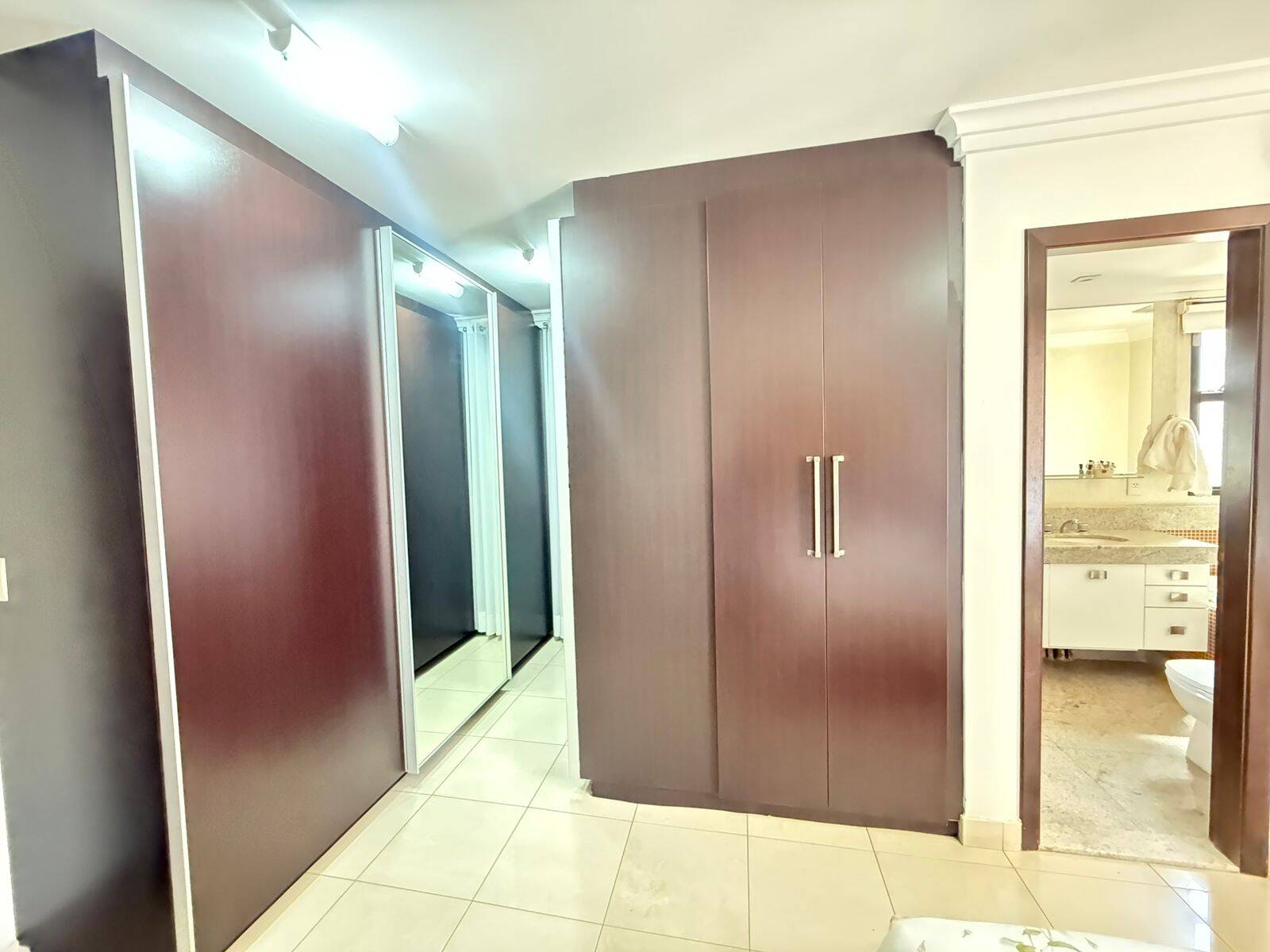 Apartamento, 4 quartos, 213 m² - Foto 22