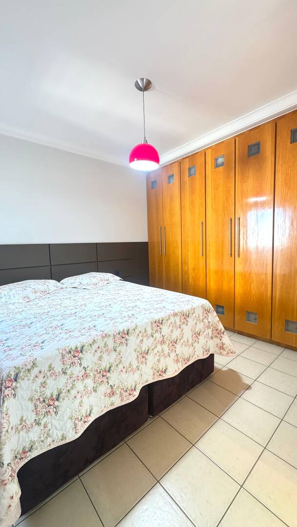 Apartamento, 3 quartos, 101 m² - Foto 7