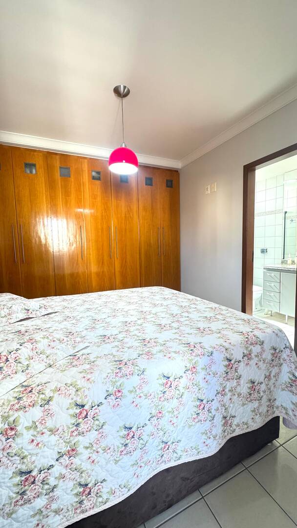 Apartamento, 3 quartos, 101 m² - Foto 6