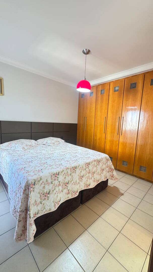 Apartamento, 3 quartos, 101 m² - Foto 8