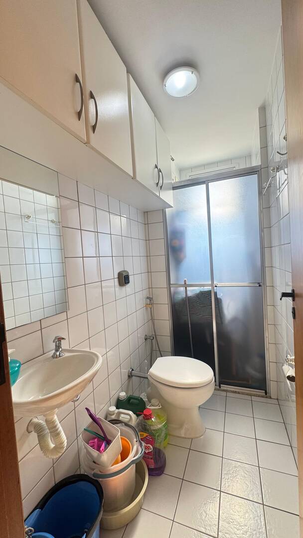 Apartamento, 3 quartos, 101 m² - Foto 10