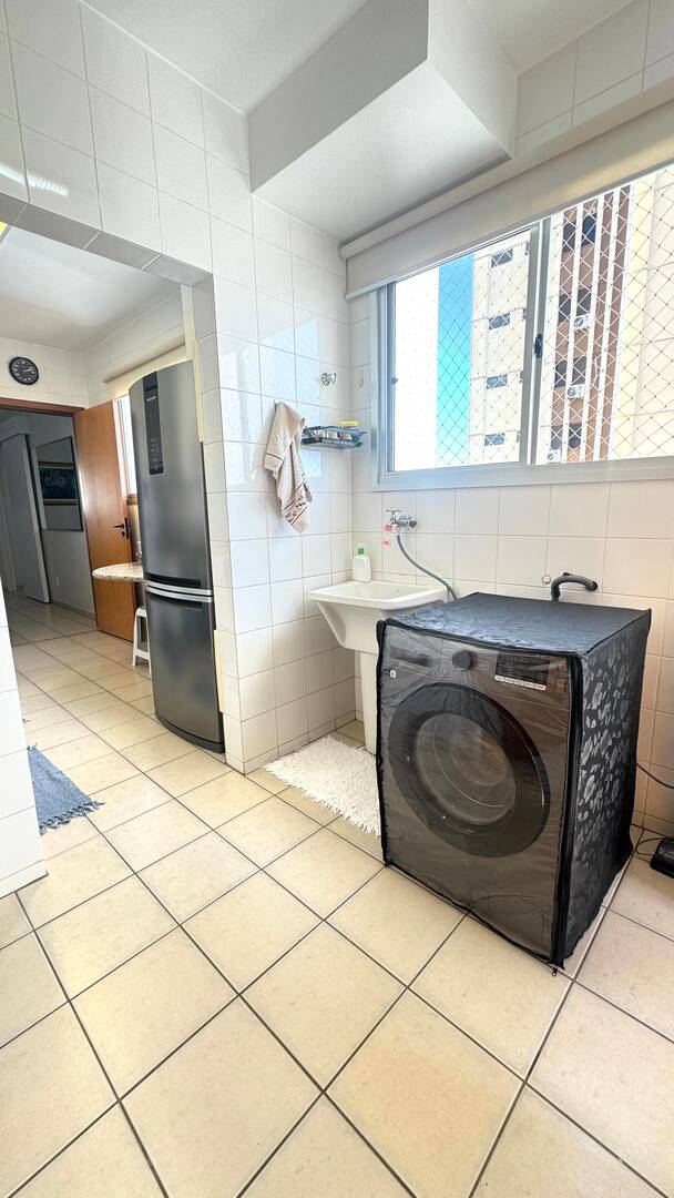Apartamento, 3 quartos, 101 m² - Foto 11