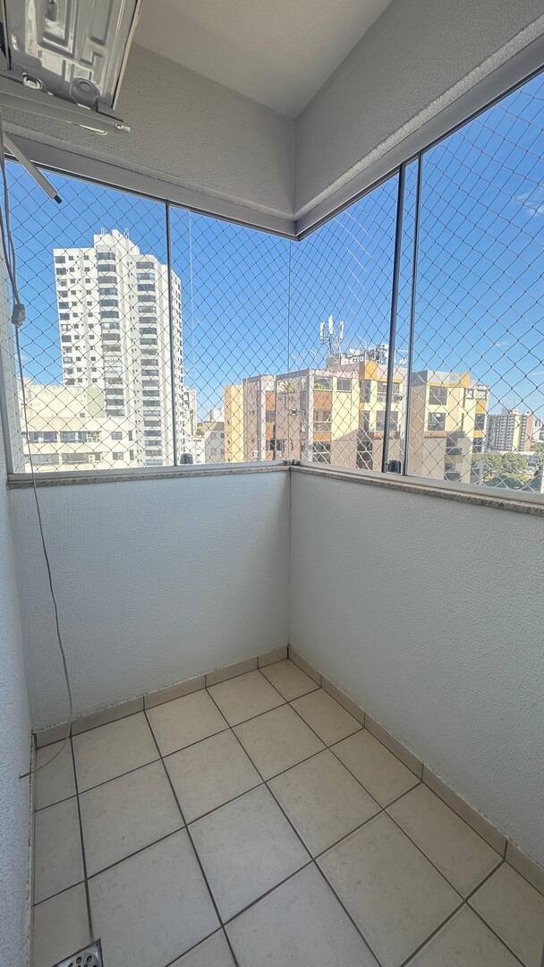 Apartamento, 3 quartos, 101 m² - Foto 13