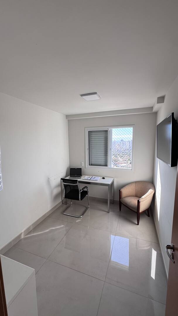 Apartamento, 3 quartos, 157 m² - Foto 9
