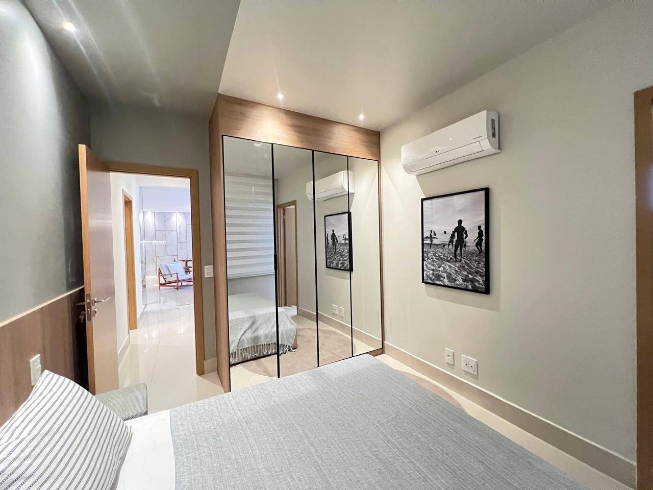 Apartamento, 3 quartos, 157 m² - Foto 10