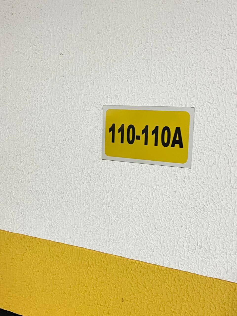 Apartamento, 3 quartos, 157 m² - Foto 14