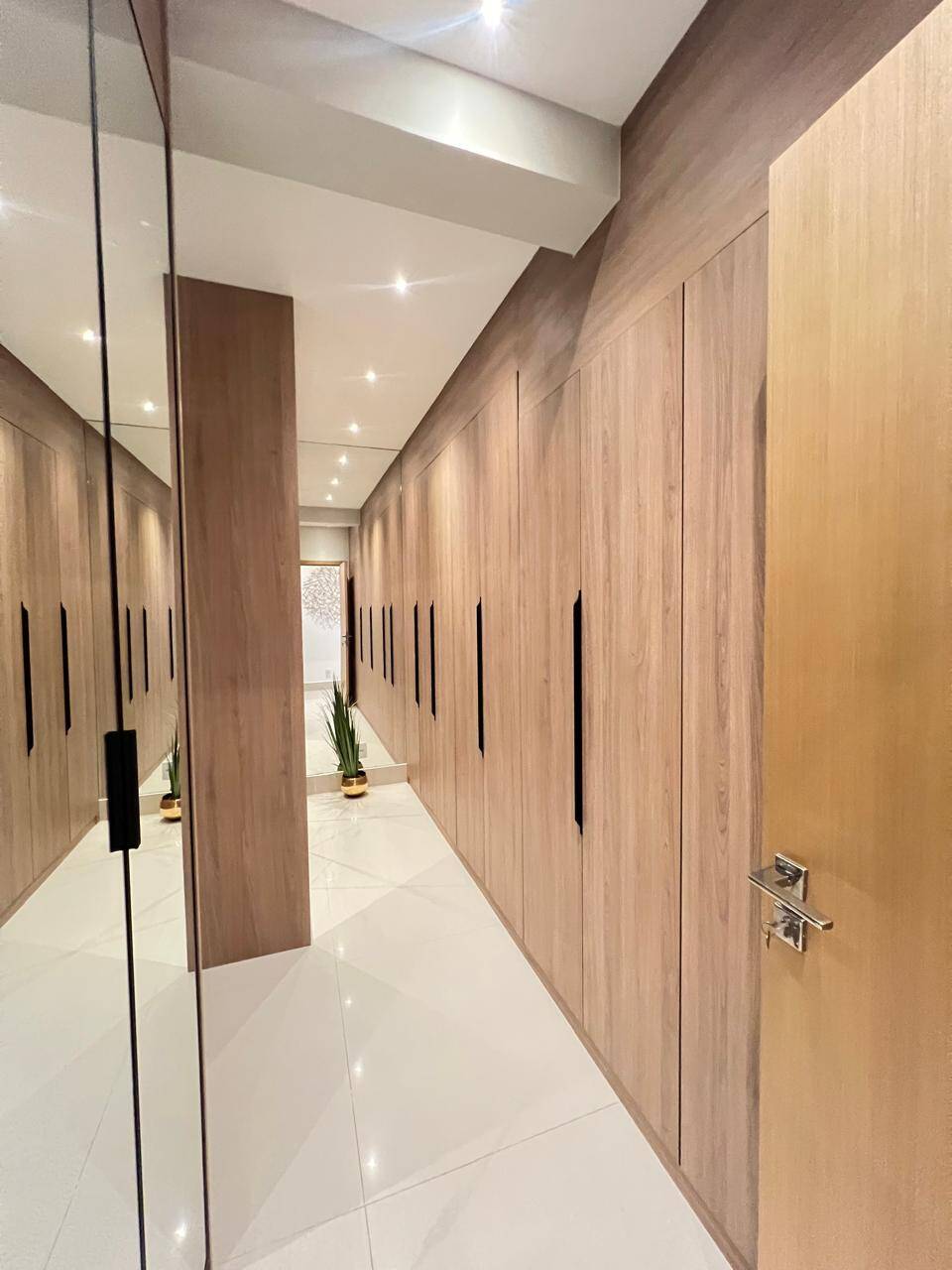 Apartamento, 3 quartos, 157 m² - Foto 5